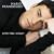 Sometimes I Dream (International Version)