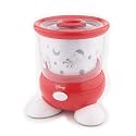 Disney Ice Cream Maker