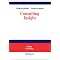 25 Lekt�re-Tipps f�r Coaches und Berater