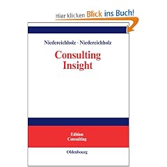 Consulting Insight