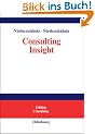 Consulting Insight