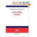 Consulting Insight