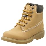 Deer Stags Little Kid/Big Kid Mack Boot