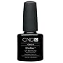 Shellac Base Coat .25 fl oz.