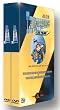 Thunderbirds : Thunderbirds et l'Odys�e du cosmos / Thunderbirds et Lady P�n�lope
