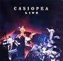 Casiopea Live