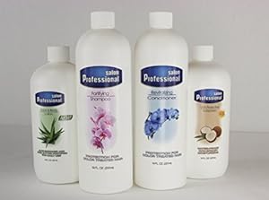 #4186 Smuggle Alcohol Bottle Flask Kit (4-16oz) Smuggs Jugs are the best and easiest way to get alcohol on a Cruise. Disguised as Shampoo, Conditioner, Sunscreen and Body Lotion. Real Labels Fool Them and Four Self-Stick Peal-Off Safe-Seals Keep Them Out. Bring your own rum runner, mojitos, martinis, wine or vodka. 100% Guaranteed! Save money, Its Fun and Its Easy!