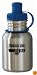 New Wave Enviro Stainless Steel Water Bottle (12-Ounces)