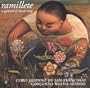 Ramillete: A Garland Of Choral Songs
