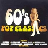 60's Pop Classics