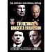 Ultimate Gangster Collection [DVD]