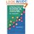 Introduction to Numerical Analysis: Second Edition (Dover Books on Advanced Mathematics)