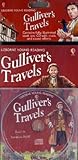 Gulliver's travels