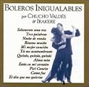 Boleros Inigualables