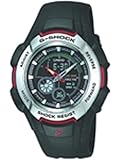 Casio G-Shock Wild Adorer