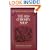 The Old Curiosity Shop (New Oxford Illustrated Dickens)