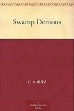 Swamp Demons