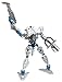 Lego Bionicle® Thok