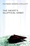 The Heart's Elliptical Orbit
