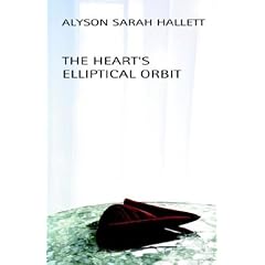 The Heart's Elliptical Orbit