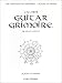 The Mini Guitar Grimoire- Scales & Modes