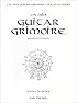 The Mini Guitar Grimoire- Scales & Modes