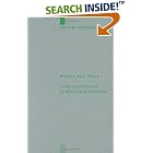 Click here to buy Power and Place: Temple and Identity in the Book of Revelation (Beihefte Zur Zeitschrift Fur Die Neutestamentliche... by  Gregory Stevenson.