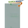 Power and Place: Temple and Identity in the Book of Revelation (Beihefte Zur Zeitschrift Fur Die Neutestamentliche... by Gregory Stevenson