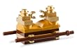 Ark - LEGO Indiana Jones Item Ark - LEGO Indiana Jones Item