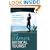 The Complete Medical Tourist