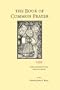 The Book of Common Prayer, 1559: The Elizabethan Prayer Book