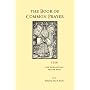 The Book of Common Prayer 1559: The Elizabethan Prayer Book