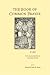 The Book of Common Prayer, 1559: The Elizabethan Prayer Book