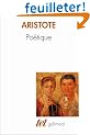 Po�tique