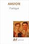 Po�tique