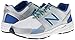 New Balance Men's M3040 Optimum Control Running Shoe