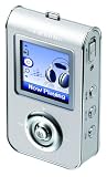 Review Samsung YP-T7Z/ELS / Samsung YP-T7Z 1GB MP3 Player Silver