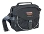 Tamrac 574501 Velocity 5 Photo Hip Pack Convertible (Black)