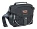 Tamrac 574501 Velocity 5 Photo Hip Pack Convertible (Black)