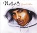 Nellyville [UK-Import]