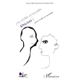 Alterites: Entre visible et invisible (Les rendez-vous d'Archimede)