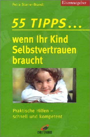 Brandt