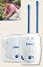 Baby : Safety 1st Crystal Clear Monitor