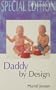 Daddy by Design