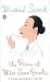 The Prime of Miss Jean Brodie (Essential Penguin)