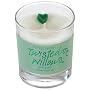 Bomb Cosmetics Bougie parfum�e Bo�te m�tal Twisted&hellip de Bomb Cosmetics