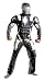 Search : Disguise Iron Man 2 - War Machine Classic Muscle Adult Costume Style#11729-EXTRA LARGE