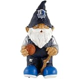 Dallas Mavericks Mini Garden Gnome