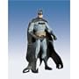 Superman/ Batman Series 6 Batman Action Figure