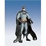 Superman/ Batman Series 6 Batman Action Figure